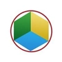 extractmails profile