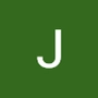 janewaweru2875 profile