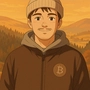 tyler_mcknight_web3 profile