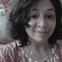 sofiamayer_dev profile