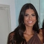 sydney_rousso_18e87ce962b profile
