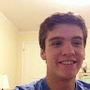 samuel_buxton_9c6cfda6490 profile