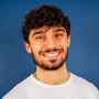 mathisgoichon profile image