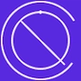 calculatequick profile