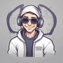 trycut50 profile