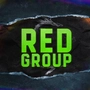 redgroup profile