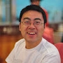 bobjiang profile