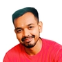 pawanjswal profile
