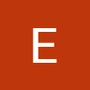 esha_suchana_3514f571649c profile