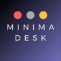 minimadesk_gpl profile