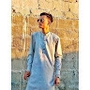 hunain_haider_ff238eb3b6c profile