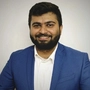 saksham_malhotra_27 profile