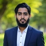 syedyshiraz profile