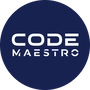 codemaestro_ai profile