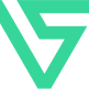 VASTASYS