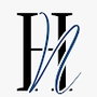 miguelhipotecanow profile