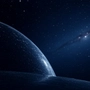 eason_4d12db696ed0477 profile