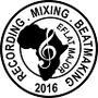 E FLAT MAJOR