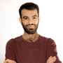 pierrejanineh profile
