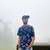 najam_shaikh_b7a96dd4f03e profile