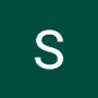 saqi_s_62ea78966f55178805 profile