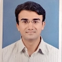 aakash_parikh_651254ef060 profile