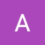 avkr profile