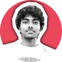 thahirgeek profile