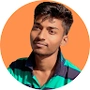 Anurag Katiyar