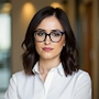 Natia Kurdadze