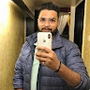 pranav_dixit_8b5a2ad19270 profile