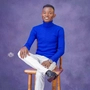 princewill_monday_32b7eff profile