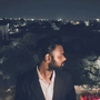 cgajul profile