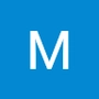 madiha_rehman profile