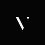 vnn profile