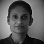 sureni_dhanasekara_a992e6 profile