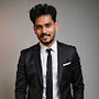 pkkolla profile