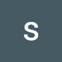 raman_239 profile