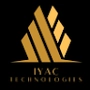 iyac_technologies_d27014a profile