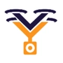 vayuyaan profile