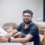 mihirj profile