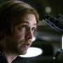 shadownet0110 profile