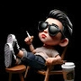 omal_jayamanne_ profile