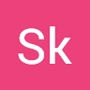 sk_sarkar_4c252eb26fdbcb7 profile