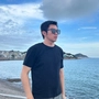 kevinzhang109 profile