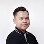 wismannur-pro profile