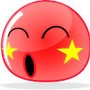 minh_trivo_vmt profile