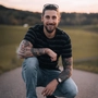 ivo_sa profile
