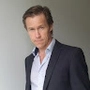 johnscottdev profile