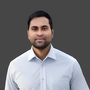 rajarshi_tarafdar profile